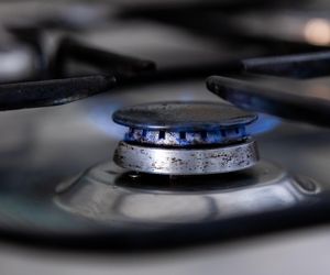 Zaczyna brakować gazu. Polska na tle Europy wypada zaskakująco 