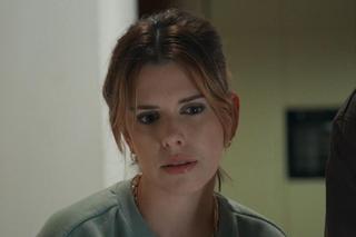 Na sygnale odc. 593. Martyna (Monika Mazur)