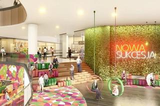 Nowa Sukcesja ma zostać otwarta w 2024 roku