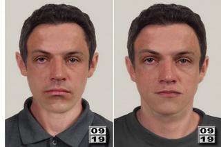 Policjanci z „Archiwum X” wracają do morderstwa z 2009 r. w Krośnie