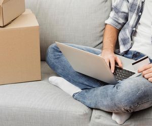 Największa wyprzedaż roku właśnie się zaczęła! AliExpress kusi rabatami do -80%