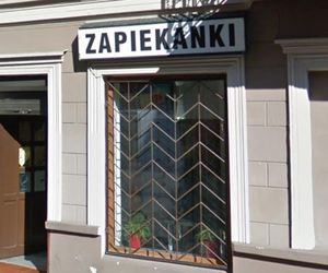 Najlepsze zapiekanki w Toruniu. Co mówią nam opinie w Google?