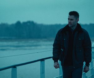 Heweliusz hitem nie tylko w Polsce. Te kraje też doceniły serial