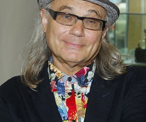 To już 5 lat, jak nie ma z nami Kory