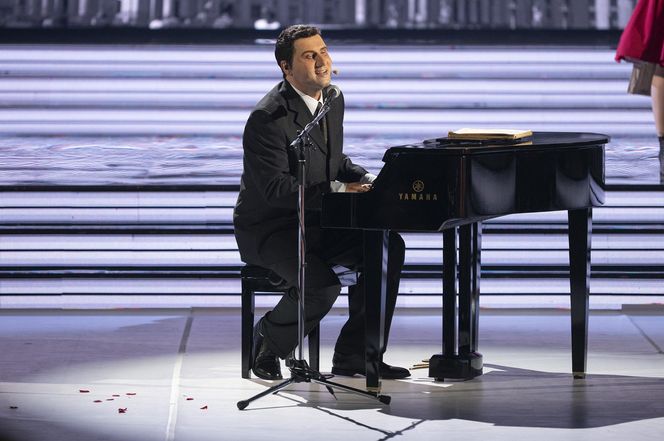 6. odcinek Twoja Twarz Brzmi Znajomo. Widowiskowe występy!