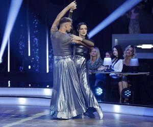 Lanberry odpadła z Tańca z Gwiazdami. Mam gdzieś kontrowersje