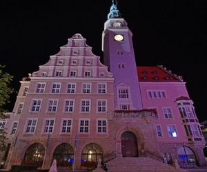 Weekend w stolicy Warmii i Mazur. Jakie atrakcje znajdziemy w Olsztynie