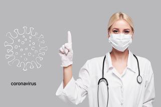 Co zrobić, gdy odwołają ci badanie z powodu epidemii koronawirusa?