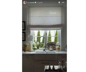 Małgorzata Rozenek-Majdan