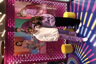 Tysiące osób przed sklepami CCC! Sieć organizuje wyjątkowe spotkania dla fanów K-POP