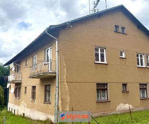 Jak działa wewnętrzne ocieplenie - STYRCON po trzech latach