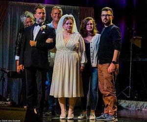 Joanna Kołaczkowska