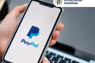 Co to jest PayPal? Jak płacić przy użyciu PayPal? Czy to bezpieczne?