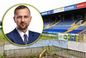 Olsztyn przestanie wstydzić się za stadion? Ważne zmiany