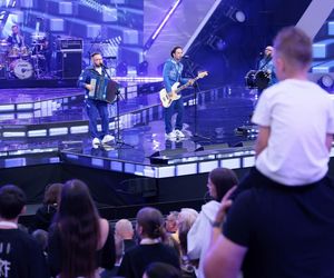 Polsat Hit Festiwal 2025 – Dzień Drugi: Kto wystąpi na scenie w sobotę 24 maja?