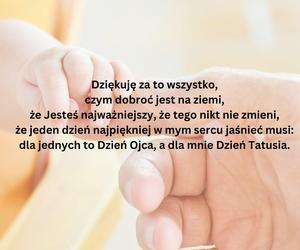 Dzień Ojca