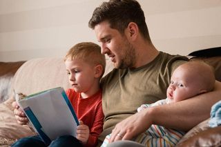 Rodzice zyskają nowy bonus. Czym jest nowe 1000 plus i kiedy wejdzie w życie?