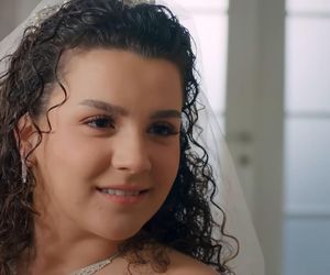 Melis spodziewa się dziecka z Ege