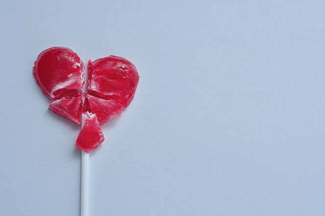 Rozstanie: jak sobie radzić i jak go uniknąć?