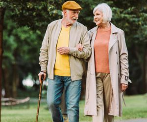 Te osoby muszą odwołać wyjazd do sanatorium