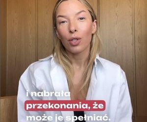 Ewa Chodakowska w mocnym wyznaniu o dzieciach. Taką wypowiedzią zamknie wszystkim usta?