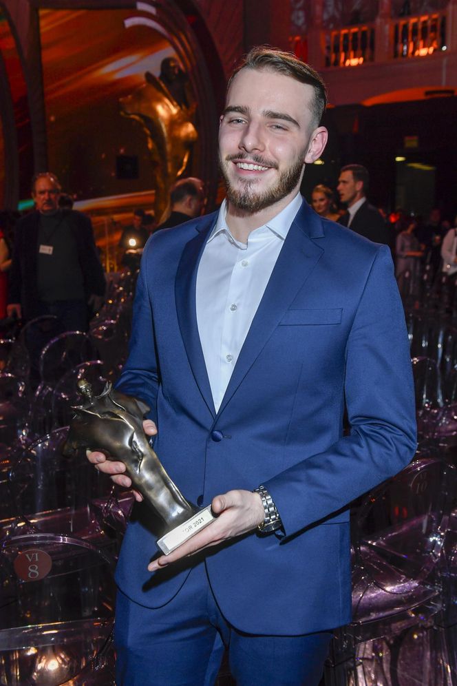 „Twoja Twarz Brzmi Znajomo 2025” – znamy wszystkich uczestników 22