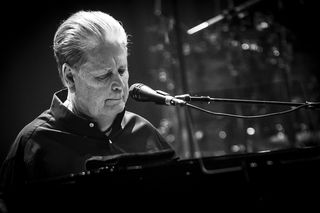 Brian Wilson z The Beach Boys nie żyje. Ujawniono przyczynę śmierci muzyka