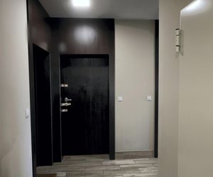 22-latek zatrzymany po ataku siekierą na Uniwersytecie Warszawskim