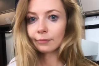 Barwy szczęścia. Dominika (Karolina Chapko)