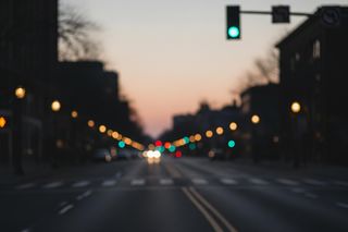 Atak na przedszkole w Charkowie. Czy dzieci odniosły poważne obrażenia?