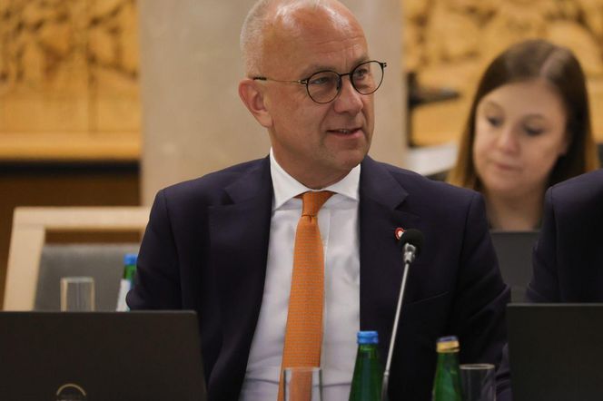 Marcin Jabłoński