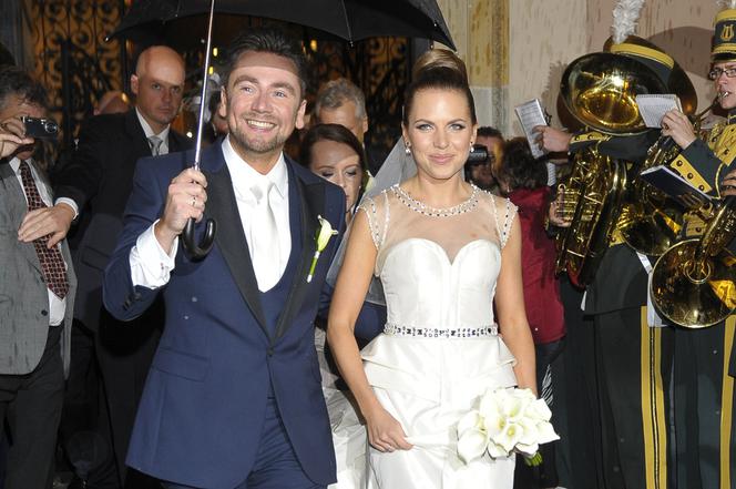 Aleksandra Kwaśniewska