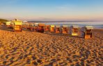 Top 5 najpiękniejszych plaż w Polsce