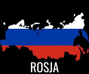 Rosja