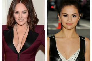 Gorąca 20 Premiery: Ewa Farna - Na ostrzu || Selena Gomez - Kill Em With Kindness. Która jest lepsza? [SONDA]