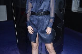 Te sławy urodziły się w Toruniu. Tego mogłeś o nich nie wiedzieć!