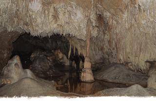 Świętokrzyskie atrakcje. Te miejsca warto odwiedzić (część 2)