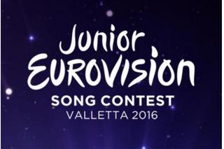 Eurowizja dla dzieci 2016: kto z Polski powinien wziąć udział w konkursie? ZAGŁOSUJ!