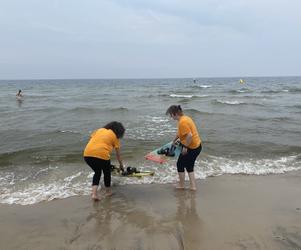 Summer Kite Festival 2022