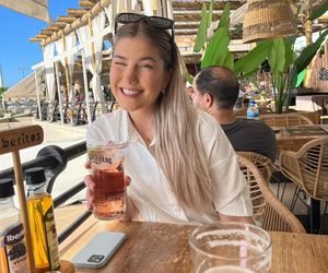 Partnerki piłkarzy mistrza Islandii