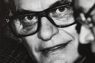 Tadeusz Łomnicki wielki aktor, mierny mąż