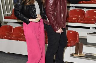 Antek Królikowski już się nie boi