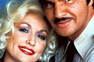 Dolly Parton poważnie chora! Módlcie się za nią