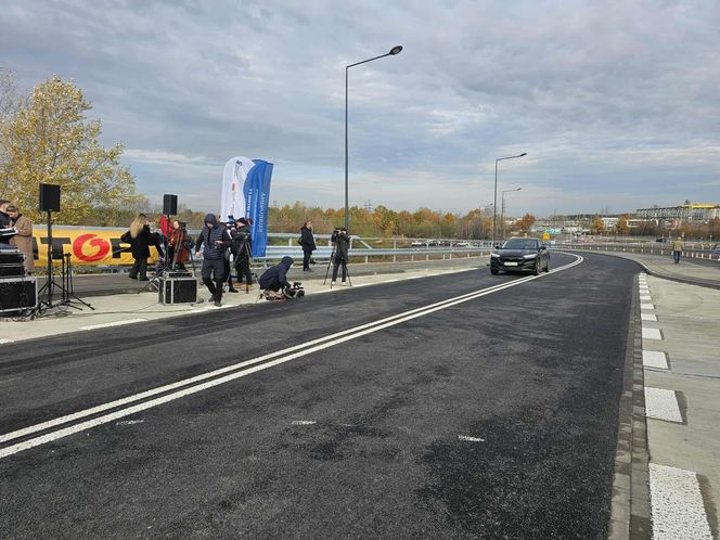 Wiadukt w Rembertowie