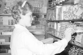 QUIZ PRL. Pamiątki z czasów Polski Ludowej. Czy miałeś lub masz w domu te cacka?