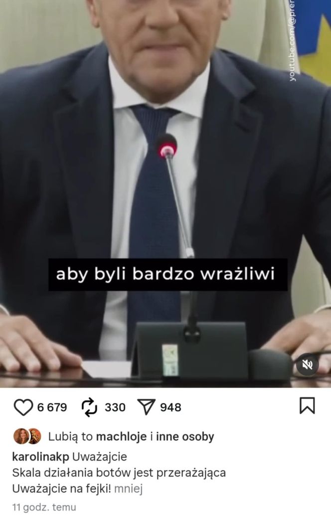 Karolina Korwin-Piotrowska