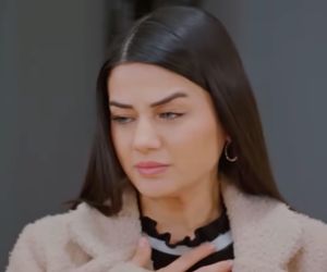 Miłość i nadzieja, odcinek 335: Pozorna zgoda Bahar na rozwód ukrywa jej diaboliczny plan