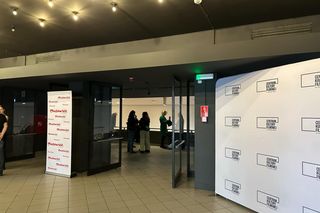 Nowe otwarcie kina Luna Marzec 2025