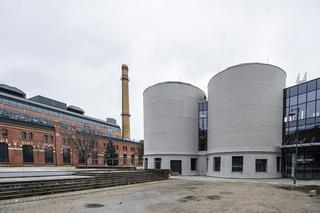 W Łodzi powstaje Centrum Komiksu!