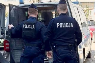 Odpowiedzą za pobicie o charakterze chuligańskim. W Gostyniu czterech mężczyzn zaatakowało jednego